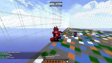 [Kohi] 1v1 vs Uqly! +Render test.