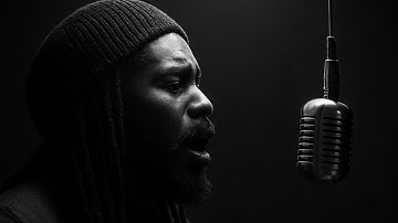 Wrong Direction - ZionRay ft. Shea|Soulful Acoustic Reggae