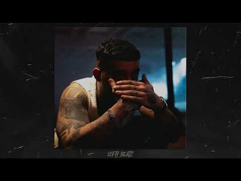 [FREE] Uzi x Critical Type Beat x "GANG" (prod. Lofty)