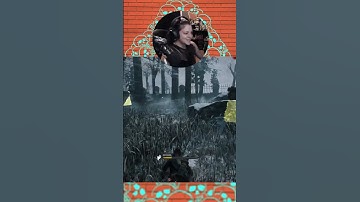 Power struggle struggles