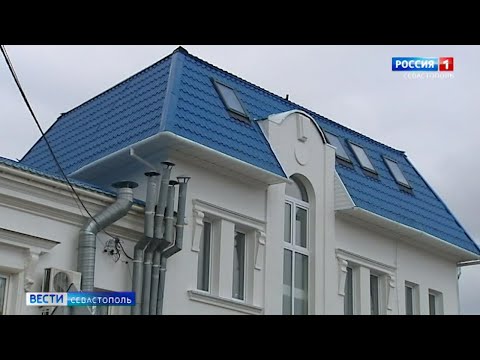 YouTube видео