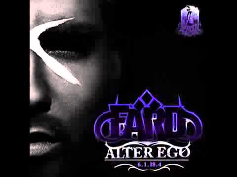 FARD - REPRESENTANT