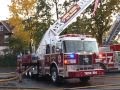 Wood ridgenj fire department truck 904 wetdown