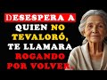 APLICA ESTOS 10 PASOS QUE HARAN QUE VUELVA ROGANDO POR TI...