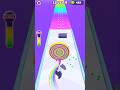Layer man-4| 1000 IQ Bluff in Liar's Bar! 🧠🔥 #gaming #shorts
