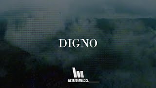 Elevation Worship - Digno / Letra chords