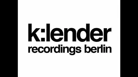 Paul Schulleri - Sprenkel (Original Mix)