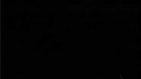 Threnody - Dare Restrain [Official Music Video] 1995