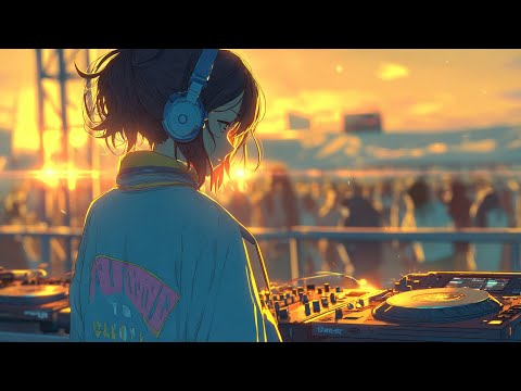 かるぴんmusic「One World, One Pulse」(Official Music Video) 