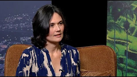 Sara Brinegar: "The Politics of Oil in the Formati...