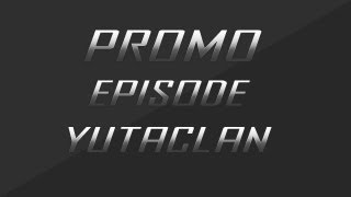 YutaClan | PROMO [ISANE]