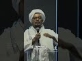 cara mengetahui diri sendiri