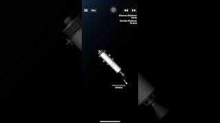 Information 3. Spaceflight Simulator: Docking Tutorial Guide