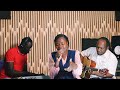 UNIFINYANGE ANCIENT OF DAYS WAWEZA WE HAIL YOU COVERS MEDLEY UNIFINYANGE ANCIENT OF DAYS WAWEZA WE HAIL YOU COVERS MEDLEY