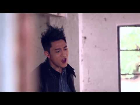 鄒文正 Terry Zou - 《愛得不是時候》Official MV