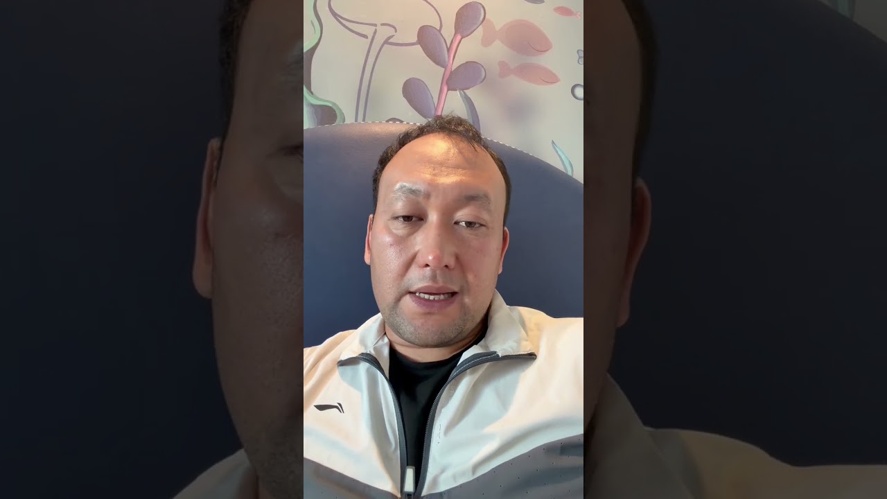 Нацизм положит начало конца страны 