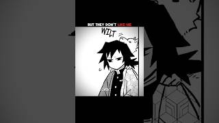 real 😭 #demonslayer #kimetsunoyaiba