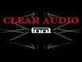 Tool - Live In Birmingham, AL - 2019.05.07. [FULL, CLEAR AUDIO]