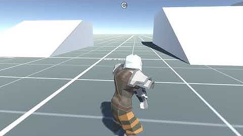 Building a TPS Controller