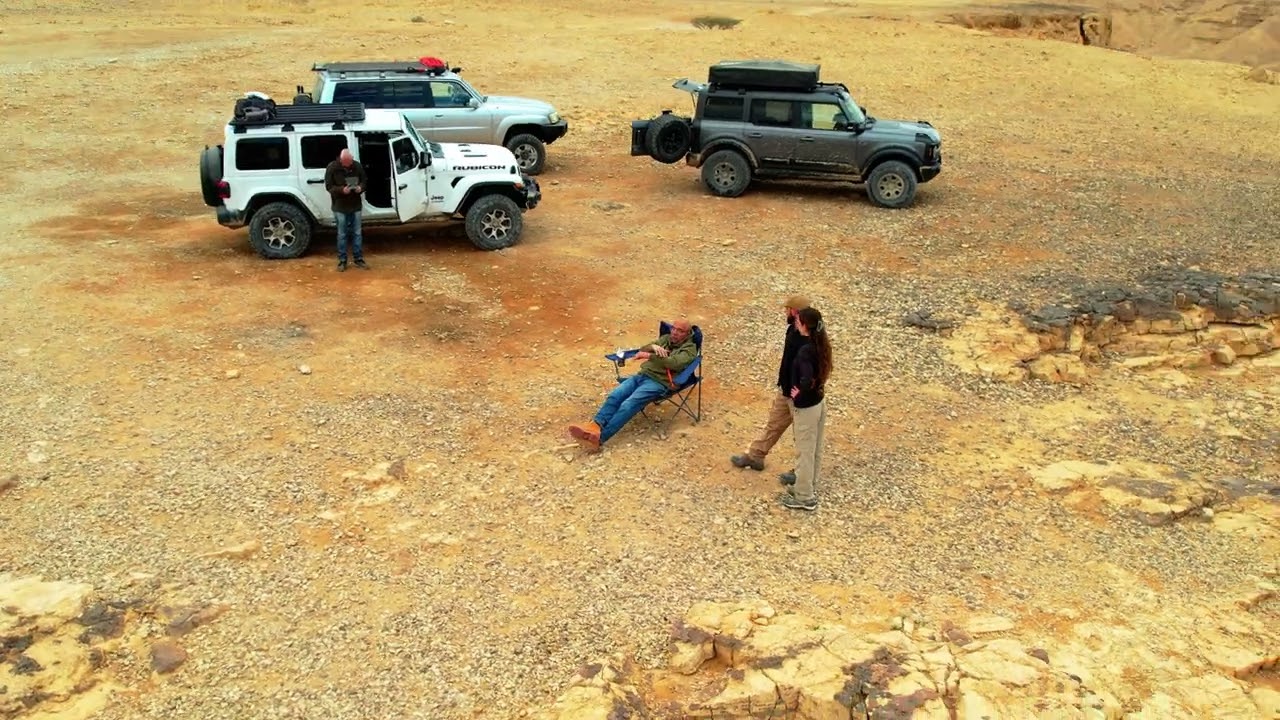 נחל צין  גביי שיש פרס