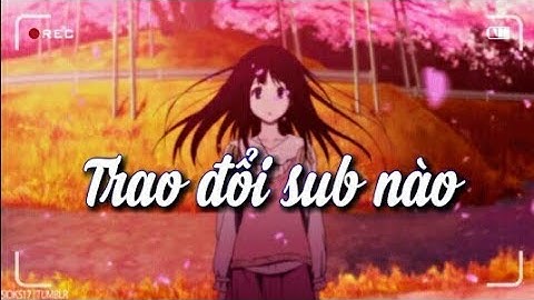 Sub chéo uy tín tăng view kênh youtube 2018 || Commet bên dưới trả đủ 100%