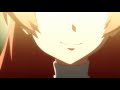 Thank you (Kuku) - Slime Taoshite 300-nen, Shiranai Uchi ni Level Max ni Nattemashita ep. 10.