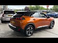 Peugeot E-2008 50kWh GT Auto 5dr (7kW Charger)