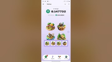 VERTUS DAILY COMBO 19 OCTOBER বার্টাস ডেইলি কম্ব 19 অক্টোবর