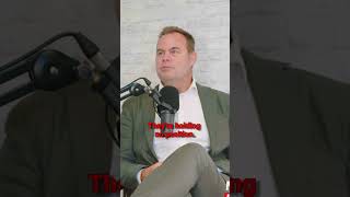 What Is Short Selling? #StockMarketInvesting | Andrew Baxter