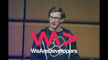 Centralized Logging Patterns