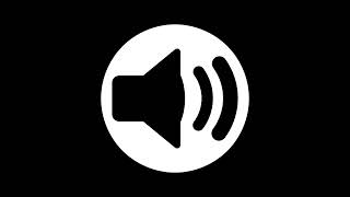 Game Over Sound Effect