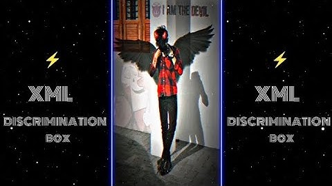 𝚂𝙰𝙽𝙰𝙼 𝚁𝙴 💖🔥|| 𝙽𝙴𝚆 𝚇𝙼𝙻 𝙵𝙸𝙻𝙴 🎟️🦋|| 𝙽𝙴𝚆 𝚃𝚁𝙴𝙽𝙳 𝚇𝙼𝙻👀💥|| 𝙽𝙴𝚆 𝚃𝚁𝙴𝙽𝙳💦💝 𝙹𝙰𝙸 𝚂𝙷𝚁𝙴𝙴 𝚁𝙰𝙼 ♈ #𝚡𝚖𝚕 #𝚡𝚖𝚕_𝚏𝚒𝚕𝚎