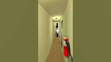 Part-1476#Gmod #Nextbots