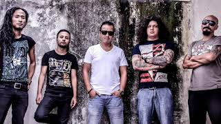 Cobweb - Baadal Paari