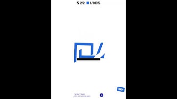 Ultra Sharp Level 207 All Stars Walkthrough