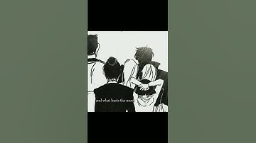 The end of omniscient reader viewpoint 😨😥 #noval