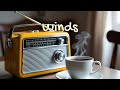 Vintage Jazz Evening ☕ 1950s Romantic Playlist | Vol. 14