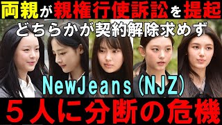 サランピTV〈SaranpiTV〉の配信のサムネイル画像