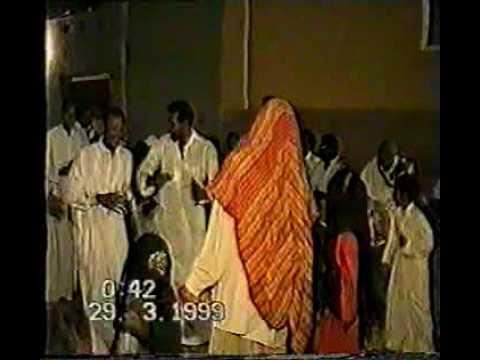 ايمن مكي الكف ساعه و5 