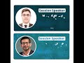 Call for Papers | LASMCER 2025 | International Conference in Canada | Data Science, Business & More