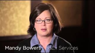 Testimonials for Cracking the Sales Management Code Workshop Wealth