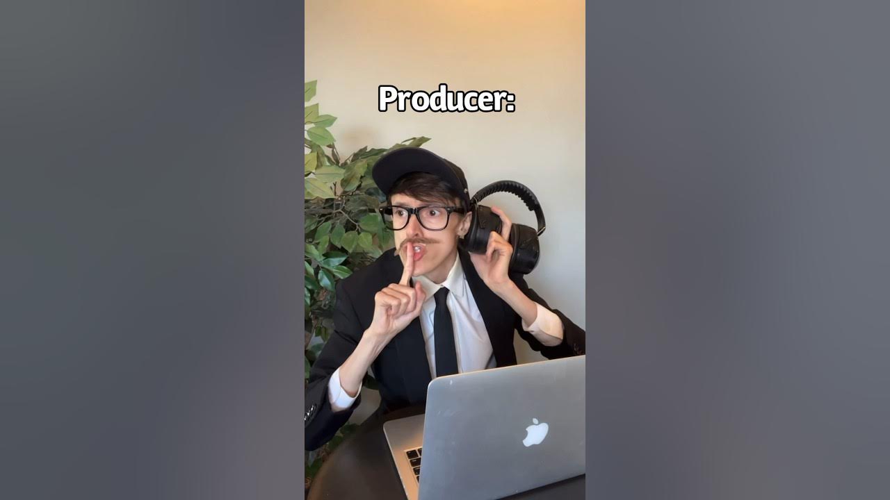 How the song “Or Nah” was made #themanniishow.com/series How the song “Or Nah” was made #themanniishow.com/series