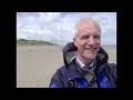 La Mer Das Meer Peter Alexander Cover by Franz Ruster