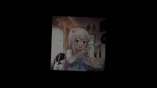 Download Lagu Bede - ?X?XDXDDXD MP3