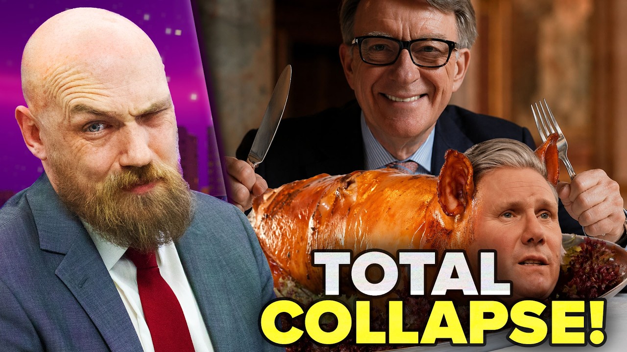 Breakfast With Beau | Friday 17th April 2026