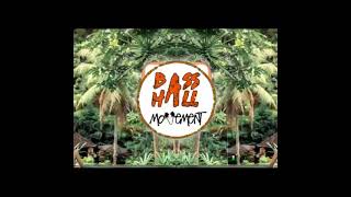 Albeezy - Big Truck Resimi