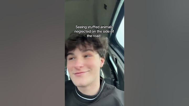 RANDOM THINGS THAT MAKE ME SAD #comedy #fun #relatable #viralvideo