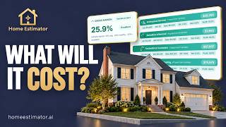 The Best Estimating Software for Contractors & Remodelers