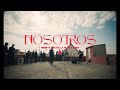 Natos, Waor, Recycled J - NOSOTROS [HDLR LIVE SESSIONS 7/8]