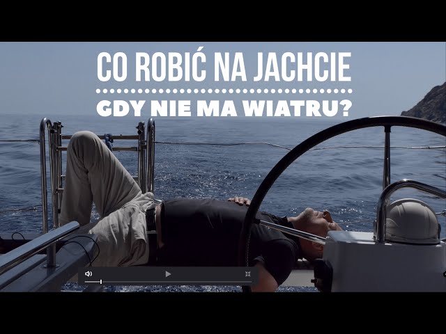 Ile można płynąć 🚤🔊 na SILNIKU!!?? Oraz IKARIA: Dlaczego ludzie żyją tam dłużej? / Odc. 83